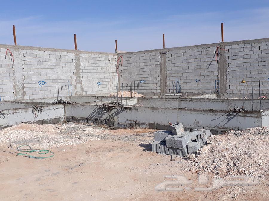 \nمقاولات عامه\nمؤوسسة ذرة البناء للمقاولات الع