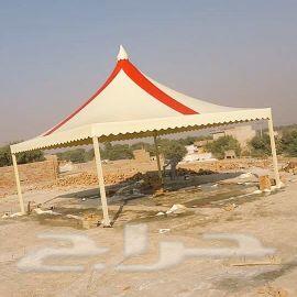 مضلات واسوتر