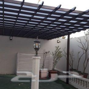 مضلات واسوتر