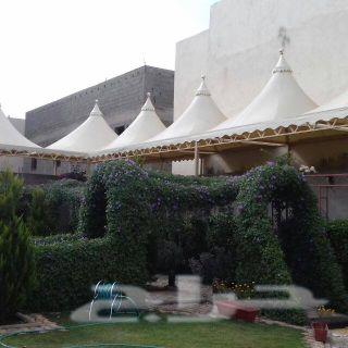 مضلات واسوتر