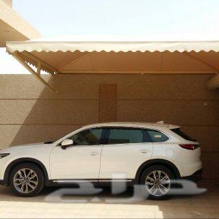 مضلات واسوتر