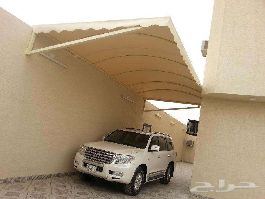 مضلات واسوتر