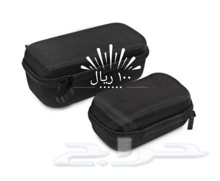 أكسسوارات طائرة مافيك برو