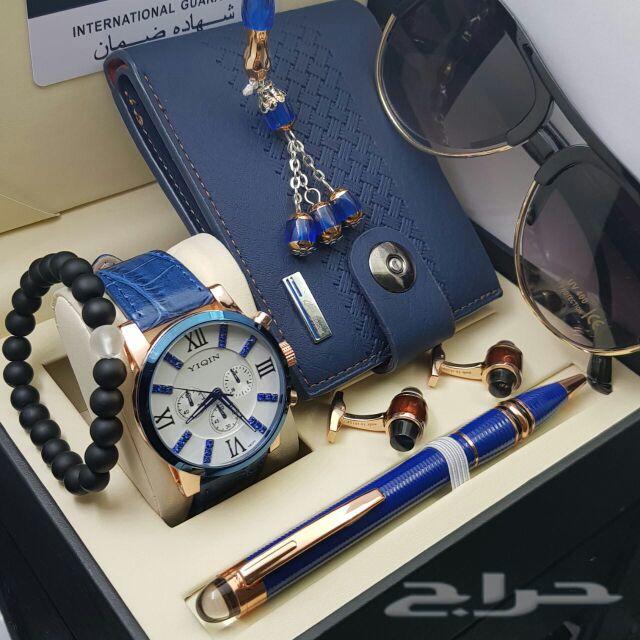 اطقم رجالي انيقه ونسائي تصاميم اسماء حسب طلب