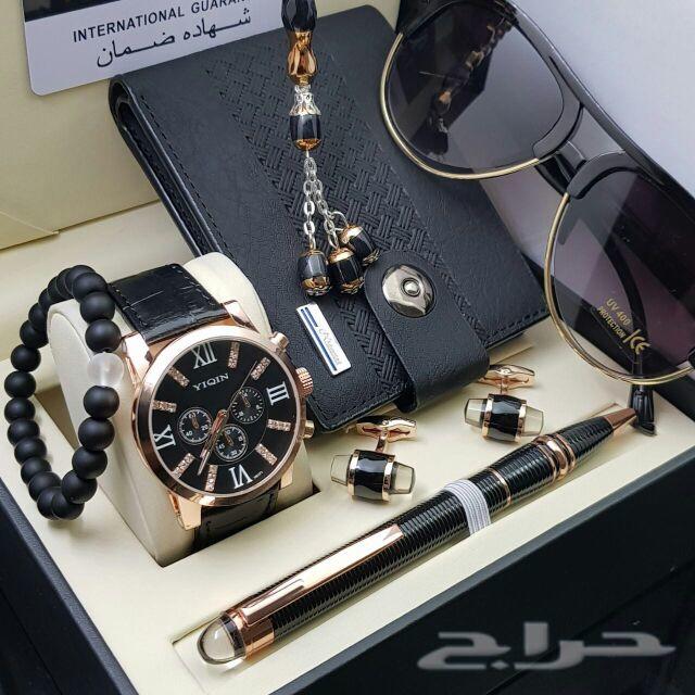 اطقم رجالي انيقه ونسائي تصاميم اسماء حسب طلب