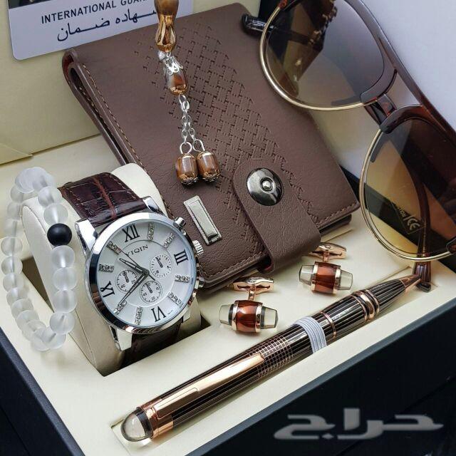 اطقم رجالي انيقه ونسائي تصاميم اسماء حسب طلب