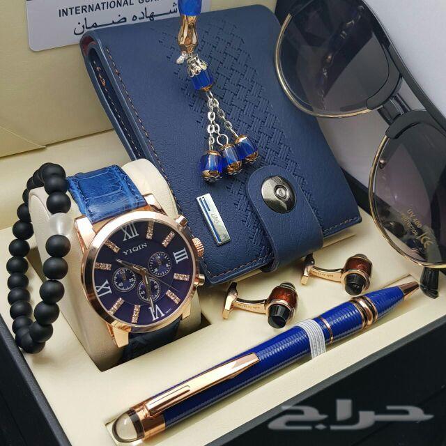 اطقم رجالي انيقه ونسائي تصاميم اسماء حسب طلب
