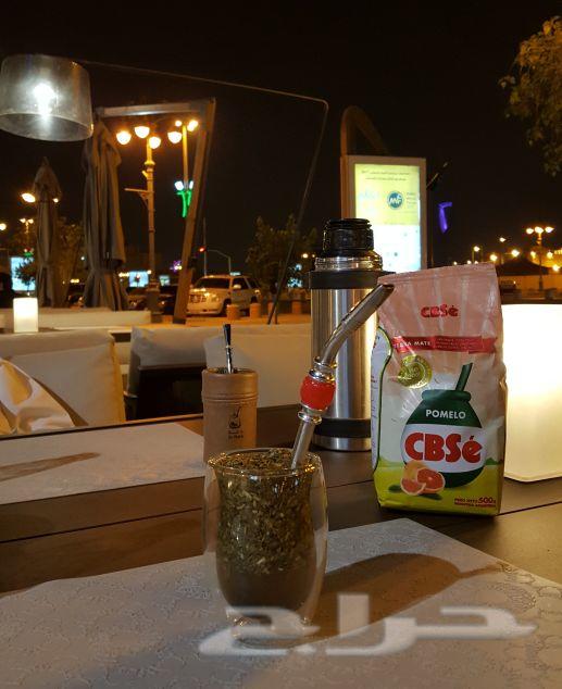 وداعا للشاي والقهوة.. مع الإثبات بالدراسات