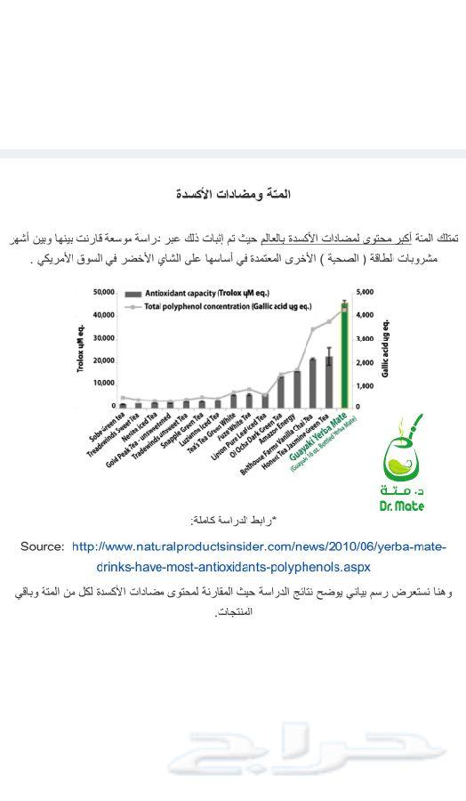 وداعا للشاي والقهوة.. مع الإثبات بالدراسات