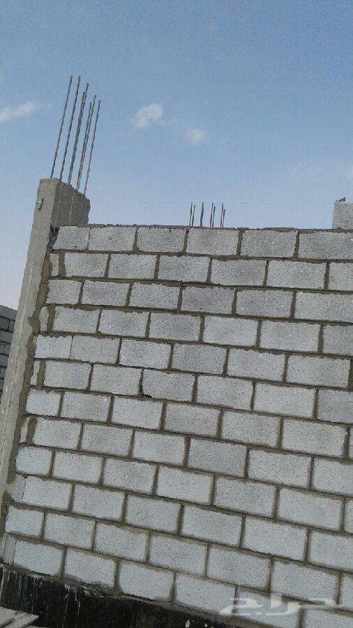 مقاول فلل آستراحات ملاحق تشطيب وترميم