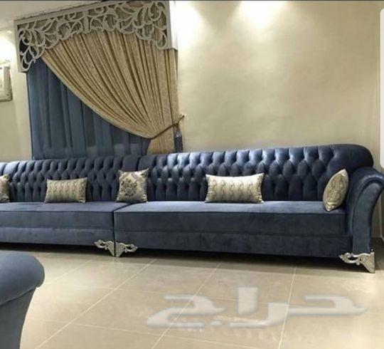 كنبات مجالس عربيه مودرن جلسات كنب مغربي تركي كنبات مجالس عربيه مودرن جلسات كنب مغربي تركي