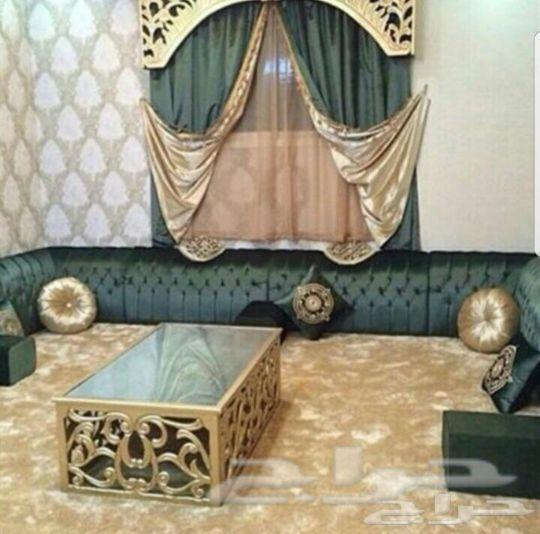 كنبات مجالس عربيه مودرن جلسات كنب مغربي تركي كنبات مجالس عربيه مودرن جلسات كنب مغربي تركي