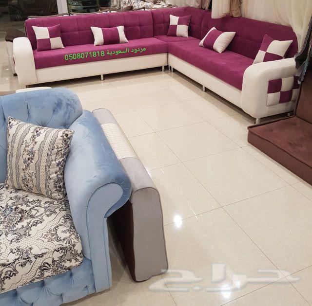 كنبات مجالس عربيه مودرن جلسات كنب مغربي تركي كنبات مجالس عربيه مودرن جلسات كنب مغربي تركي