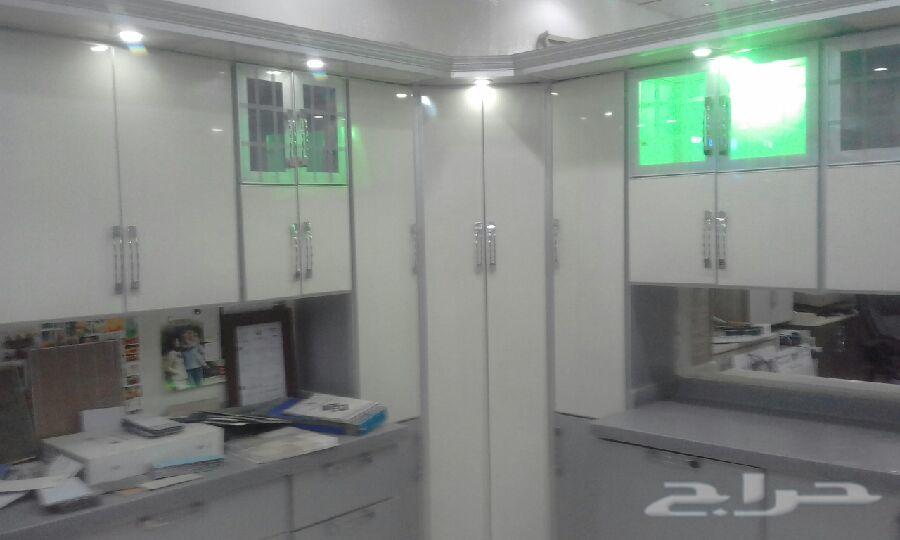 مطابخ
