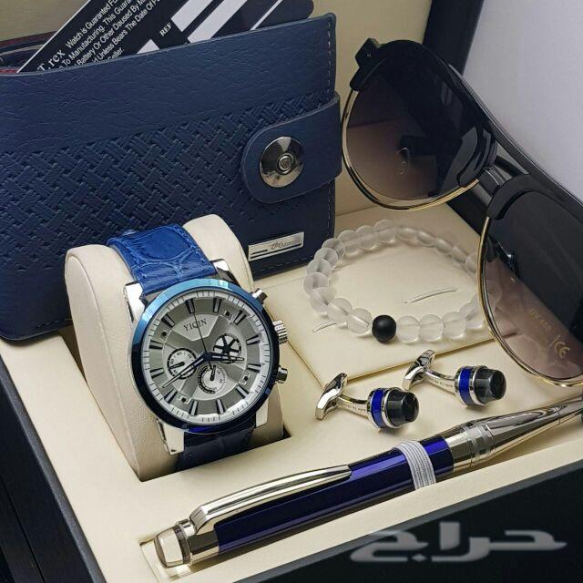اطقم رجالي انيقه ونسائي تصاميم اسماء حسب طلب