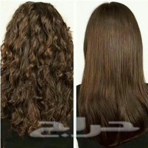 نظرا لطلبكم مددنا العررض يومين الزيت الافغاني