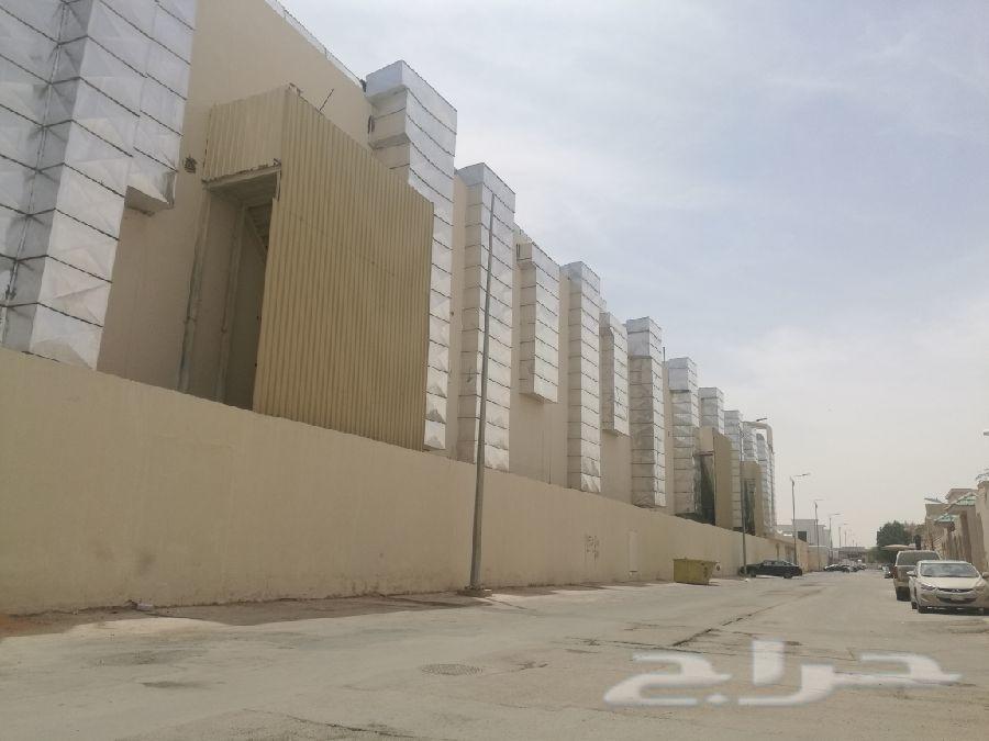 شركة مقاولات اعمال تكييف والكتروميكانيك