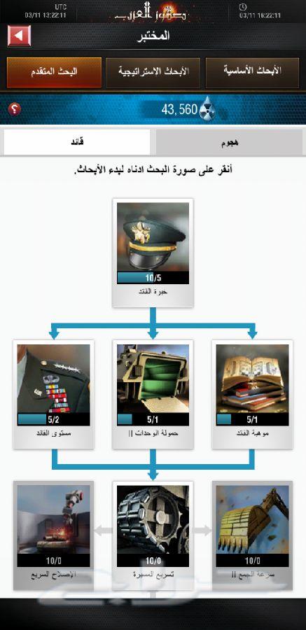 قلعه صقور العرب