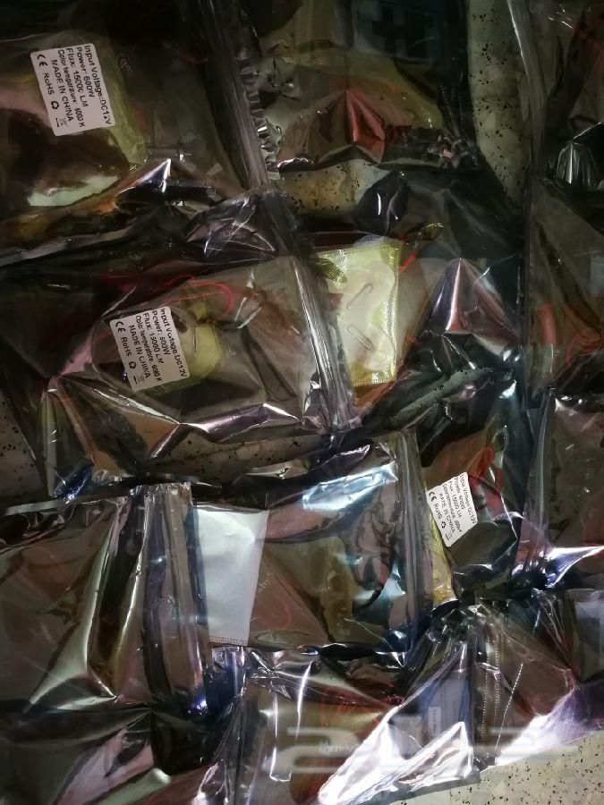 لاهل المناسبات اصحاب الطلعات والكشتات