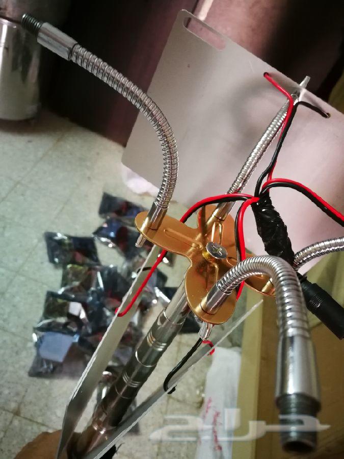 لاهل المناسبات اصحاب الطلعات والكشتات