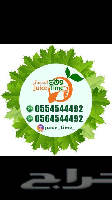 مطابع طباعه فواتير كرت بروشور ختم