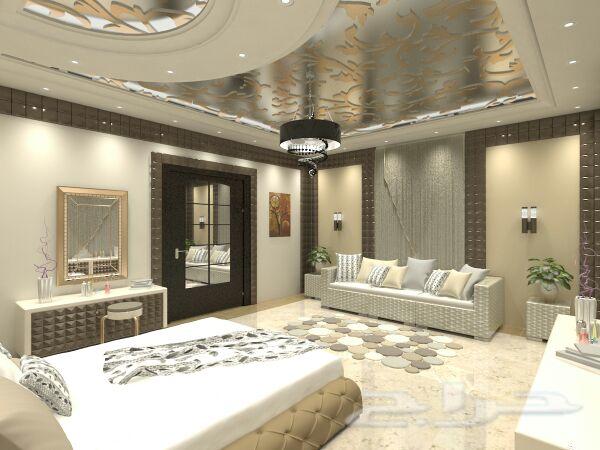 مهندس ديكور