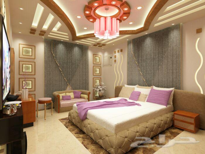 مهندس ديكور