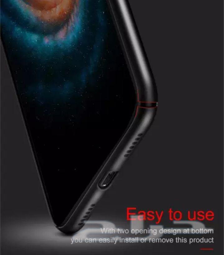 كفرات للايفون اكس ماركة باسيوس BASEUS n n
