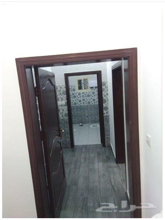 شركة جلي بلاط تلميع سيراميك بالمدينة المنورة.