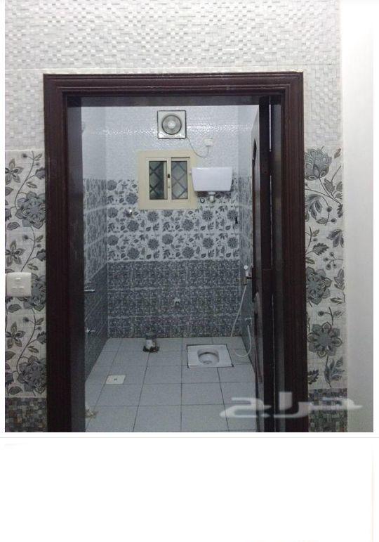 شركة جلي بلاط تلميع سيراميك بالمدينة المنورة.