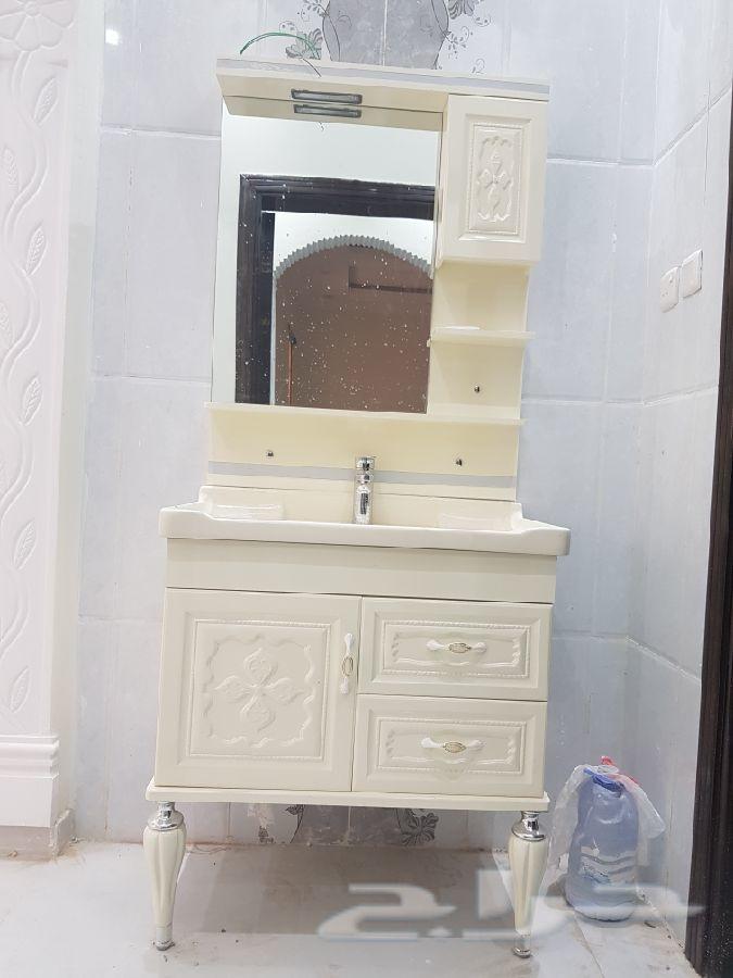 عماره فاخره فيلا روف مع شقه بمخطط المحيسن