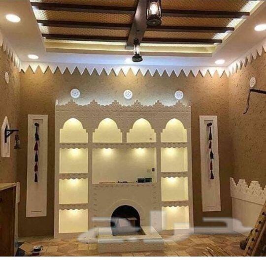 جبس بورد