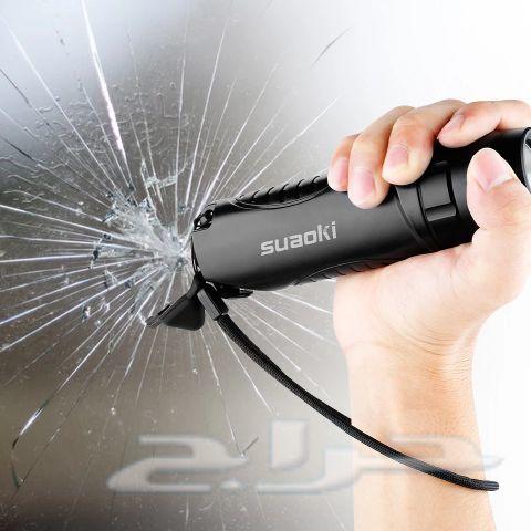 الكشاف العجيب 4 في 1 من شركه sudoki