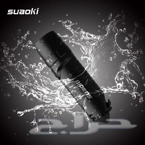 الكشاف العجيب 4 في 1 من شركه sudoki
