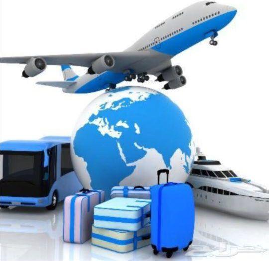 فيز على دول الشنغن visa on the schengen