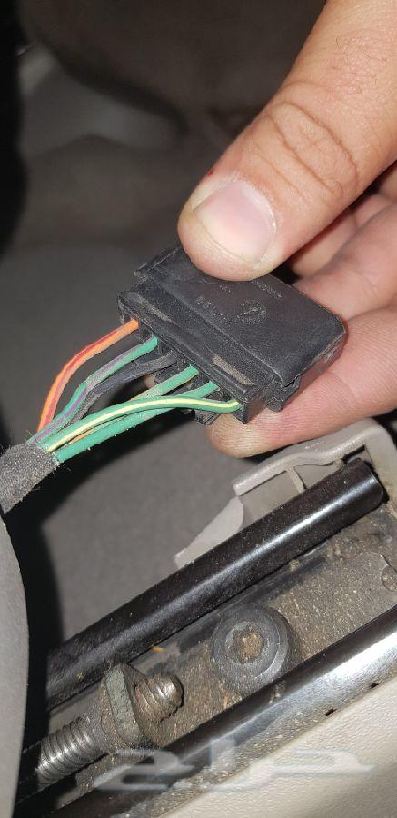 خدمات صيانه (افحص وصلحcheck amp fix) بمكه