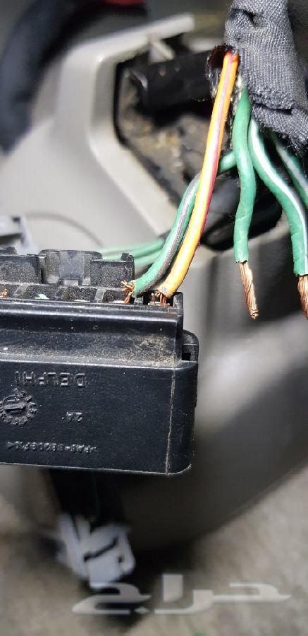 خدمات صيانه (افحص وصلحcheck amp fix) بمكه