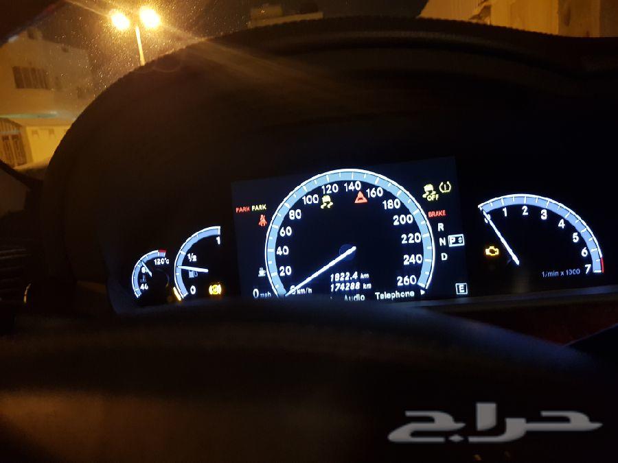 خدمات صيانه (افحص وصلحcheck amp fix) بمكه