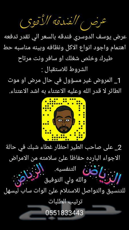 عرض فندقة طيور الببغاء الاقوى