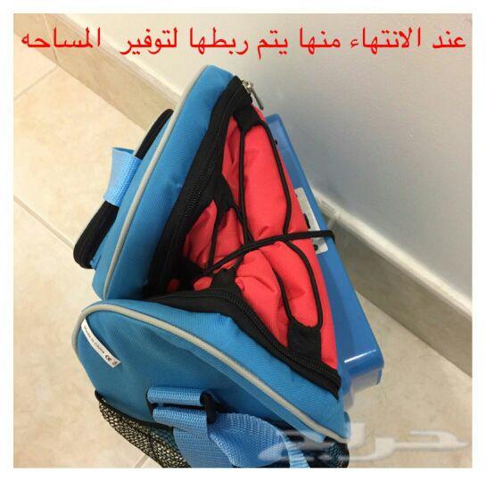 ثلاجه للسياره ولحفظ الانسولين في السفر170ريال
