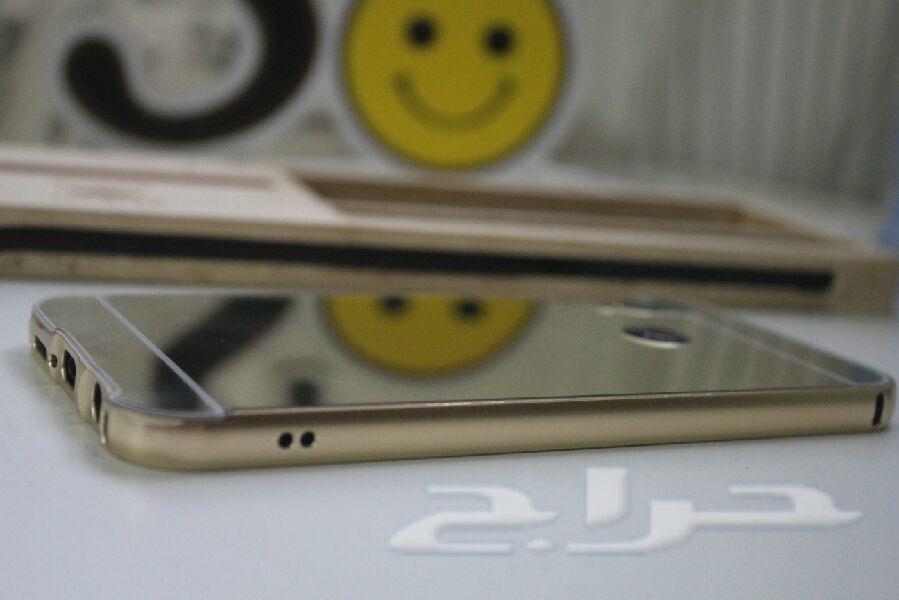 Huawei cover nova 3e جراب هواوي. 3نوفا