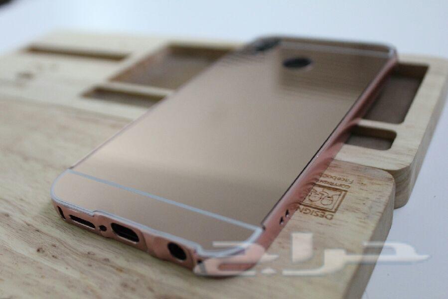 Huawei cover nova 3e جراب هواوي. 3نوفا
