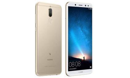 ميت 10 لايت Mate 10 Lite