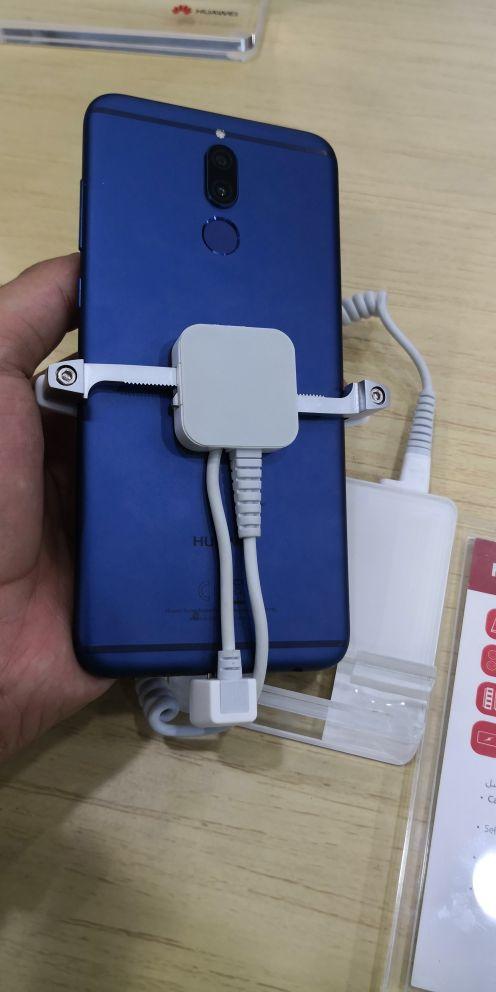 ميت 10 لايت Mate 10 Lite