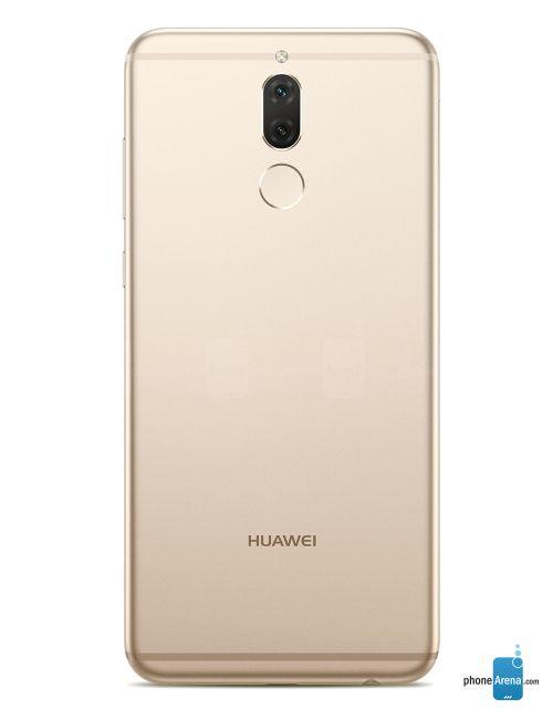 ميت 10 لايت Mate 10 Lite