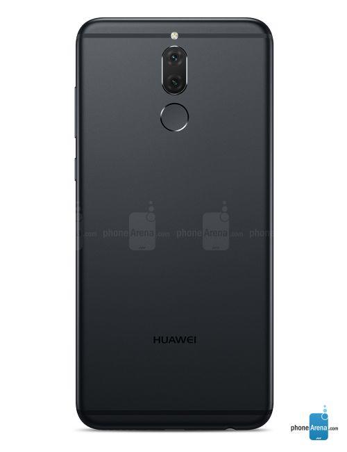 ميت 10 لايت Mate 10 Lite