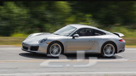 قطع غيار 911 بورش كاريرا بوكستر كايمن بانميرا