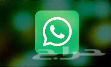 هواندي اكسنت 2012-2017 من هاب HAB
