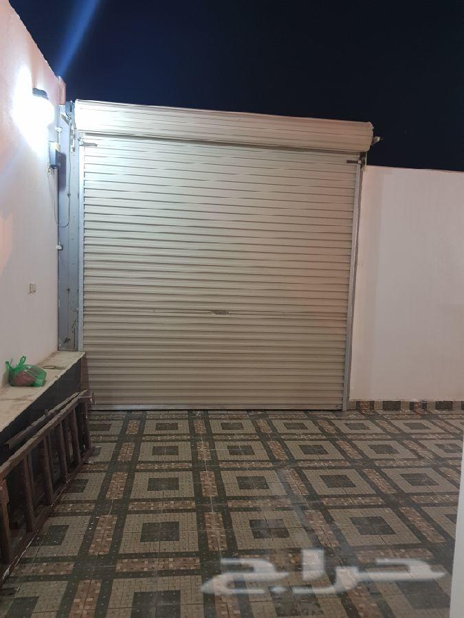 فيلا نظام شقق مساحتها 325 متر بمخطط الملك فهد