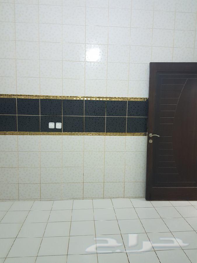 فيلا نظام شقق مساحتها 325 متر بمخطط الملك فهد